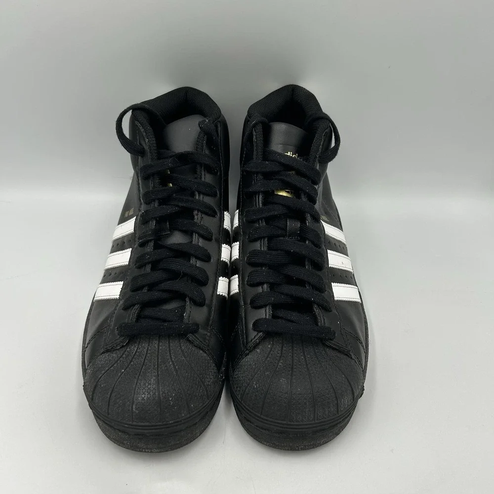 adidas preowned